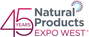 Natural Products Expo West Natural Products Expo West
