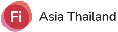 Fi Asia