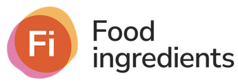 Fi Europe
