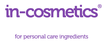 in-cosmetics Global