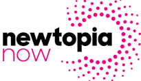 Newtopia Now