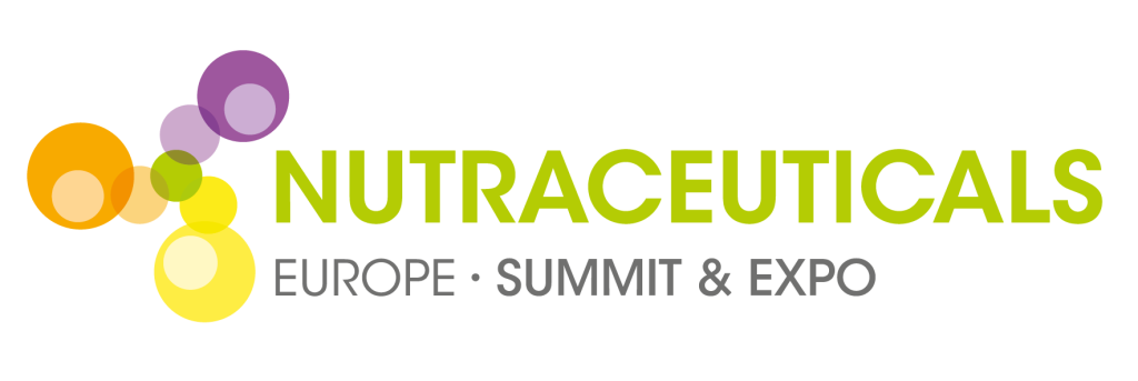 Nutraceuticals Europe