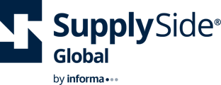 SupplySide Global SupplySide Global