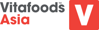 Vitafoods Asia