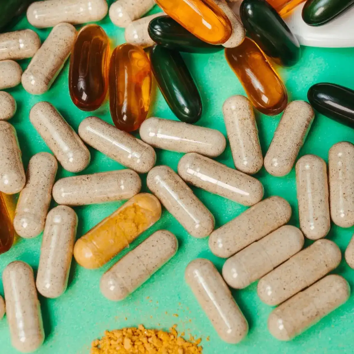 Fabricación de proteína para marcas y distribuidores